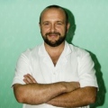 Adam Skowroński