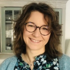 dr n. med. Martyna Borowczyk