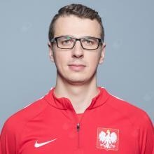 Adrian Pudołek