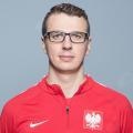 Adrian Pudołek