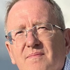 lek. Artur Kućma