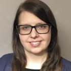 dr Anna Mach