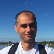 Dariusz Tomasz Kozub