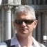 dr n. med. Gustaw Chołubek