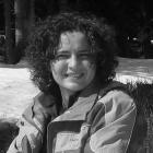 Gabriela FRĄCALA