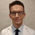 Tomasz Paweł Chrostowski