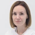 Magdalena Wawrzyniak - Hojczyk