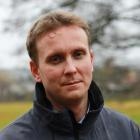 Krystian Kędziora