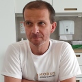 Dariusz Nosewicz