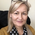 Grażyna Korlacka