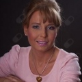 Anna Pilecka
