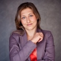 Anna Babicz