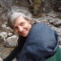 mgr Ewa Grzywacz