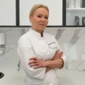 Agata Szcześniak