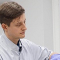 Jerzy Iskrzycki