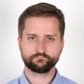 Marcin Walicki