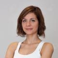 Justyna Żyła