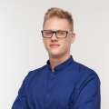 Wiktor Woźniak