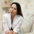 Jolanta Maciejewska