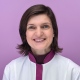 dr n. med. Katarzyna Jalinik