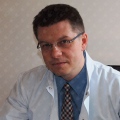 Sebastian Matwiejczyk