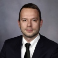 Michał Harasymczuk