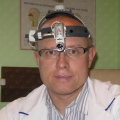Arkadiusz Kasztelan