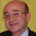 dr n. med. Ryszard Leśniewicz