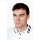 lek. dent. Wojciech Goździewicz