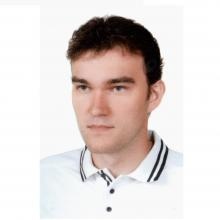 Wojciech Goździewicz