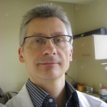 Albert Teodor Górnicki
