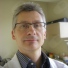 dr n. med. Albert Teodor Górnicki