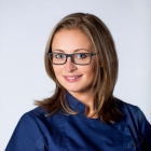 Magdalena Kazanowska