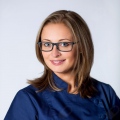 Magdalena Kazanowska
