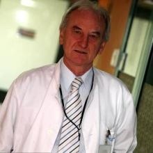 Mariusz Wysocki