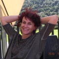 Joanna Raczyńska (Suchy)