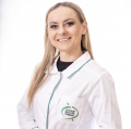 Emilia Sołtan