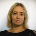 Dorota Lubaś-Szwabowska
