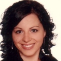 Urszula Czarnota