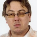 Grzegorz Opanowski