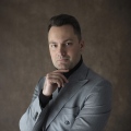 Konrad Kochan