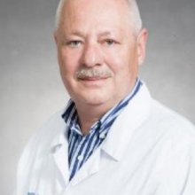 Jan Rabczuk