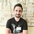 lek. Szymon Szkoda