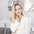 Karolina Kopeć-Pyciarz