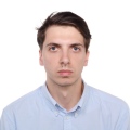 Michał Czerwaty