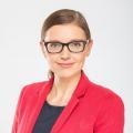 Małgorzata Desmond