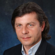 Mariusz Ostrowski