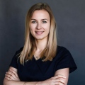 Sabina Polańska Kozdroń