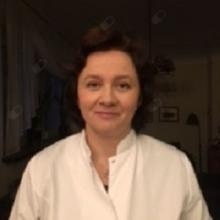 Beata Polak