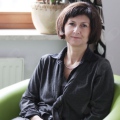 Iwona Wielgasiewicz